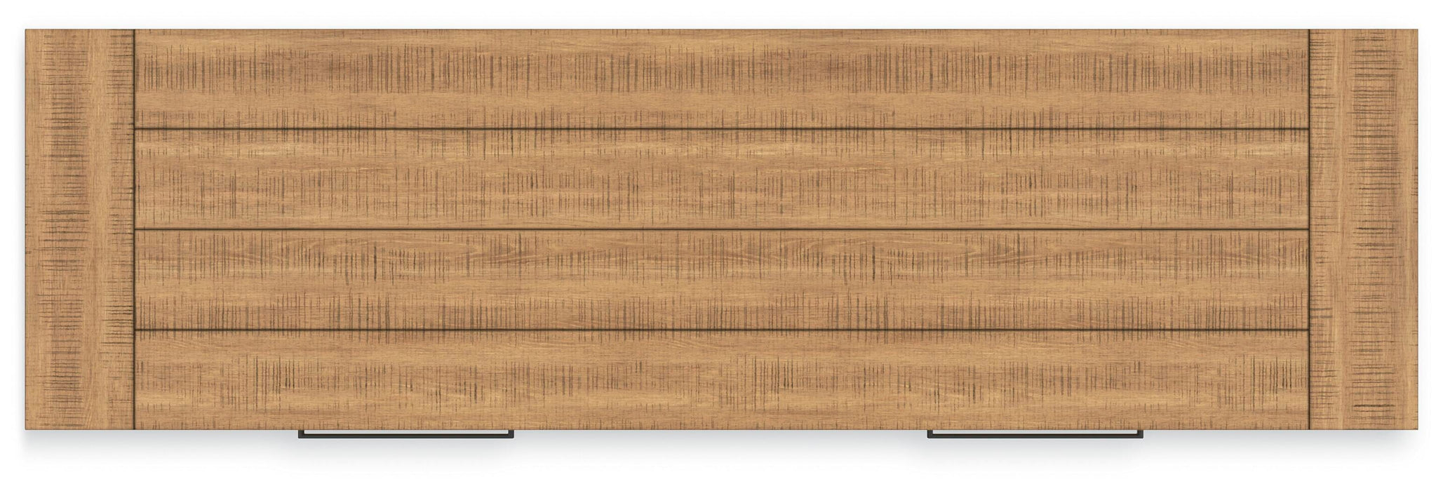 Havonplane Dining Server - Holmwood's Furniture & Design Center (Somersworth, NH)