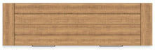 Havonplane Dining Server - Holmwood's Furniture & Design Center (Somersworth, NH)