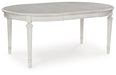 Montelaine Dining Room Set - Holmwood's Furniture & Design Center (Somersworth, NH)