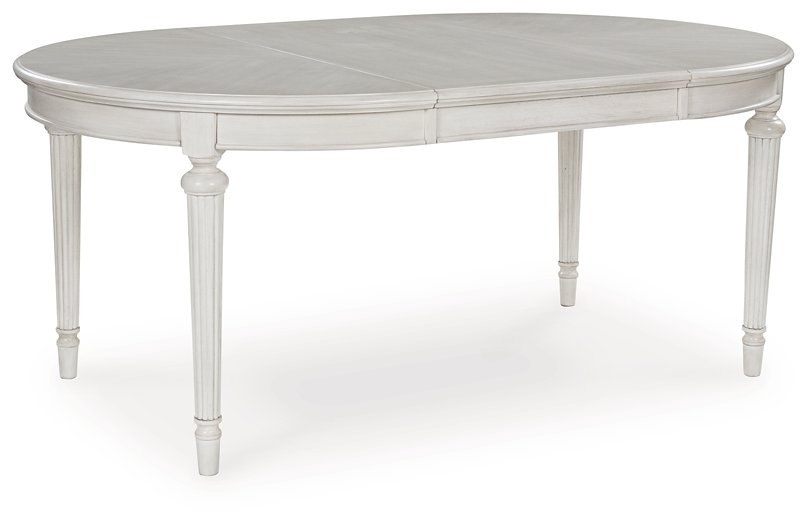 Montelaine Dining Room Set - Holmwood's Furniture & Design Center (Somersworth, NH)