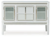 Chalanna Dining Package - Holmwood's Furniture & Design Center (Somersworth, NH)