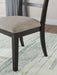 Greddinton Dining Room Set - Holmwood's Furniture & Design Center (Somersworth, NH)