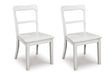 Greddinton Dining Chair - Holmwood's Furniture & Design Center (Somersworth, NH)