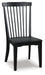 Greddinton Dining Room Set - Holmwood's Furniture & Design Center (Somersworth, NH)