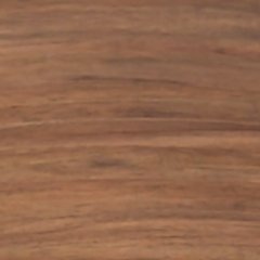 Greddinton Dining Chair - Holmwood's Furniture & Design Center (Somersworth, NH)