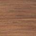 Greddinton Dining Chair - Holmwood's Furniture & Design Center (Somersworth, NH)