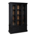 Greddinton Curio - Holmwood's Furniture & Design Center (Somersworth, NH)