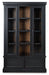 Greddinton Curio - Holmwood's Furniture & Design Center (Somersworth, NH)