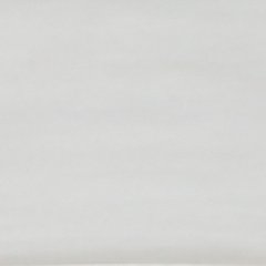 Greddinton Counter Height Barstool - Holmwood's Furniture & Design Center (Somersworth, NH)