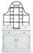 Greddinton Baker's Rack - Holmwood's Furniture & Design Center (Somersworth, NH)