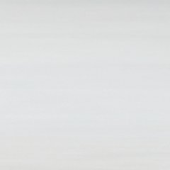 Greddinton Dining Table - Holmwood's Furniture & Design Center (Somersworth, NH)