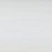 Greddinton Dining Table - Holmwood's Furniture & Design Center (Somersworth, NH)