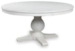 Greddinton Dining Room Set - Holmwood's Furniture & Design Center (Somersworth, NH)