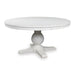 Greddinton Dining Table - Holmwood's Furniture & Design Center (Somersworth, NH)
