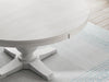 Greddinton Dining Room Set - Holmwood's Furniture & Design Center (Somersworth, NH)