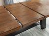 Greddinton Dining Room Set - Holmwood's Furniture & Design Center (Somersworth, NH)