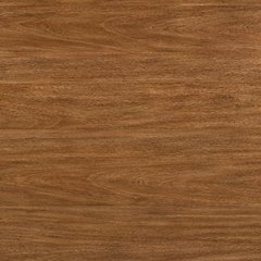 Greddinton Dining Extension Table - Holmwood's Furniture & Design Center (Somersworth, NH)