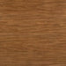 Greddinton Dining Extension Table - Holmwood's Furniture & Design Center (Somersworth, NH)