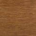 Greddinton Dining Room Set - Holmwood's Furniture & Design Center (Somersworth, NH)