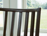 Galliden Dining Room Set - Holmwood's Furniture & Design Center (Somersworth, NH)
