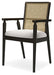 Galliden Dining Room Set - Holmwood's Furniture & Design Center (Somersworth, NH)