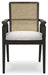 Galliden Dining Room Set - Holmwood's Furniture & Design Center (Somersworth, NH)