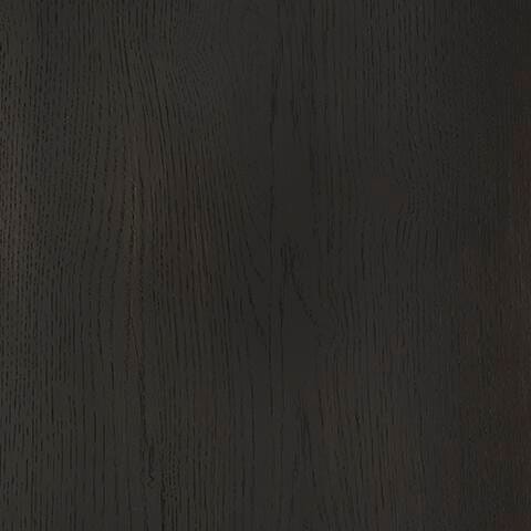 Galliden Dining Room Set - Holmwood's Furniture & Design Center (Somersworth, NH)