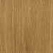 Galliden Dining Room Set - Holmwood's Furniture & Design Center (Somersworth, NH)