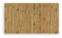 Galliden Dining Table - Holmwood's Furniture & Design Center (Somersworth, NH)