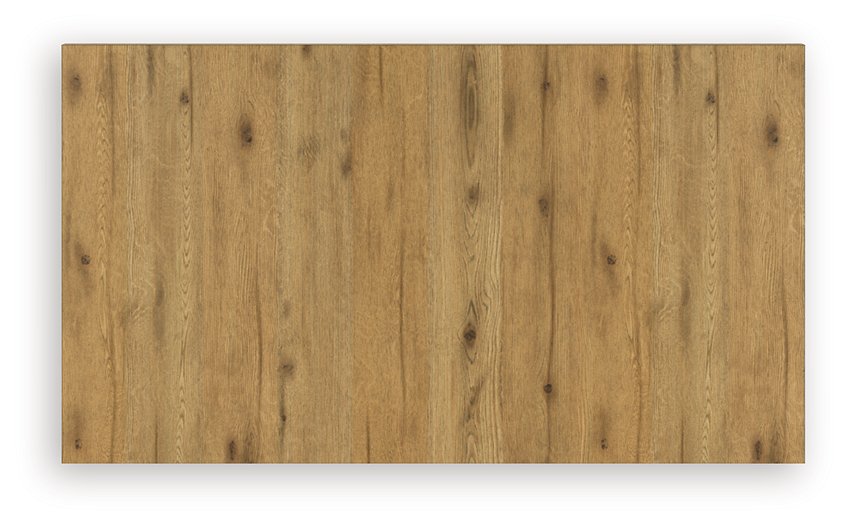 Galliden Dining Table - Holmwood's Furniture & Design Center (Somersworth, NH)