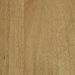Galliden Dining Extension Table - Holmwood's Furniture & Design Center (Somersworth, NH)