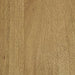 Galliden Dining Extension Table - Holmwood's Furniture & Design Center (Somersworth, NH)