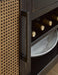 Galliden Dining Server - Holmwood's Furniture & Design Center (Somersworth, NH)