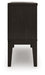 Galliden Dining Server - Holmwood's Furniture & Design Center (Somersworth, NH)