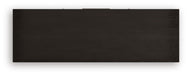 Galliden Dining Server - Holmwood's Furniture & Design Center (Somersworth, NH)