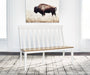 Ashbryn Dining Set - Holmwood's Furniture & Design Center (Somersworth, NH)
