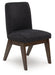 Dilenno Dining Room Set - Holmwood's Furniture & Design Center (Somersworth, NH)