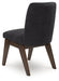 Dilenno Dining Room Set - Holmwood's Furniture & Design Center (Somersworth, NH)