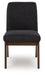 Dilenno Dining Room Set - Holmwood's Furniture & Design Center (Somersworth, NH)
