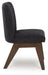 Dilenno Dining Room Set - Holmwood's Furniture & Design Center (Somersworth, NH)