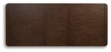 Dilenno Dining Room Set - Holmwood's Furniture & Design Center (Somersworth, NH)