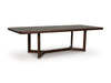 Dilenno Dining Extension Table - Holmwood's Furniture & Design Center (Somersworth, NH)
