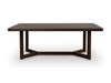 Dilenno Dining Room Set - Holmwood's Furniture & Design Center (Somersworth, NH)
