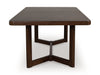 Dilenno Dining Room Set - Holmwood's Furniture & Design Center (Somersworth, NH)