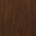 Dilenno Dining Room Set - Holmwood's Furniture & Design Center (Somersworth, NH)