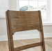 Cabalynn Dining Room Set - Holmwood's Furniture & Design Center (Somersworth, NH)