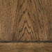 Cabalynn Counter Height Dining Table - Holmwood's Furniture & Design Center (Somersworth, NH)