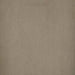Chrestner Dining Chair - Holmwood's Furniture & Design Center (Somersworth, NH)