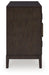 Burkhaus Dining Server - Holmwood's Furniture & Design Center (Somersworth, NH)