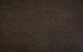 Burkhaus Dining Server - Holmwood's Furniture & Design Center (Somersworth, NH)